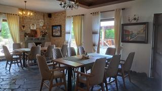 Hotel Margjeka - Valbona - 5