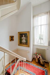 Villa Dalenstein - Velp - 3