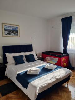 Aurora Inn - Daruvar - 3