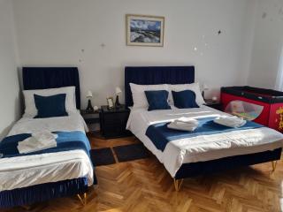 Aurora Inn - Daruvar - 4
