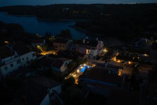 Captains Home - Mali Lošinj - 8