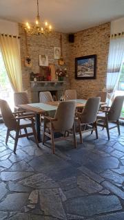 Hotel Margjeka - Valbona - 6