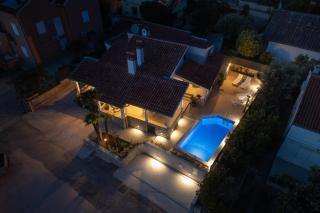 Captains Home - Mali Lošinj - 7