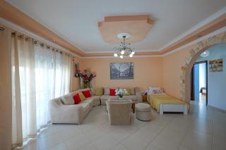 Kristal Apartments - 3