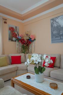 Kristal Apartments - 4
