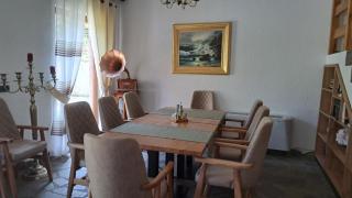 Hotel Margjeka - Valbona - 7