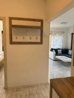 Marteo Apartments103 - Sozopol - Sosopol - 4
