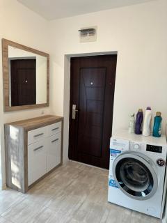 Marteo Apartments103 - Sozopol - Sosopol - 3