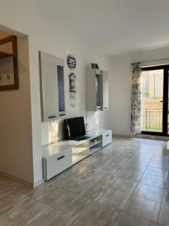 Marteo Apartments103 - Sozopol - 2