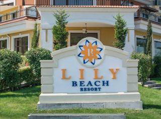 Marteo Apartments103 - Sozopol - Sosopol - 9
