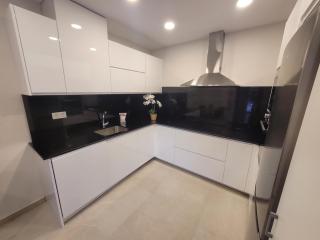 Apartamento Ibero 1 - Santander - 3