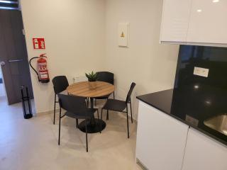 Apartamento Ibero 1 - Santander - 4