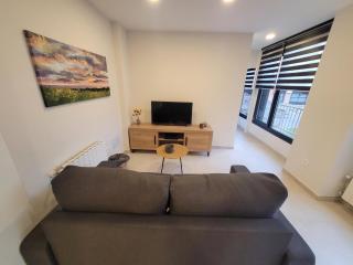 Apartamento Ibero 1 - Santander - 9