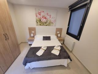 Apartamento Ibero 1 - Santander - 1