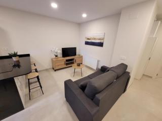 Apartmento Ibero 2 - Santander - 0