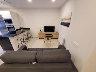 Apartmento Ibero 2 - 9