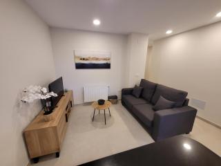 Apartmento Ibero 2 - Santander - 8