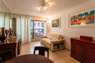 MASSENET VIEW AP4168 Nice, by Riviera Holiday Homes - Nice - 6