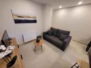 Apartmento Ibero 2 - Santander - 2