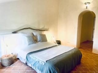 La Bastide - Saint-Julien - 6