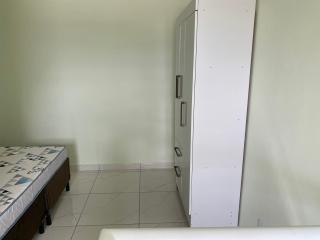 Apartamento há 3 min do centro histórico - Lapa - 8