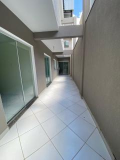 Apartamento há 3 min do centro histórico - Lapa - 7