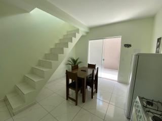 Apartamento há 3 min do centro histórico - Lapa - 5