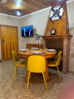 Casa Vacanze Romana 19 Giubileo 2025 - Nettuno - 4