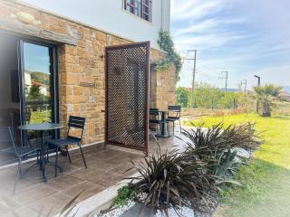 Porta Trakis HOTEL - Bademli - 7