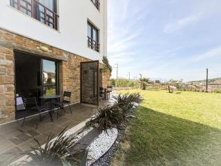 Porta Trakis HOTEL - Bademli - 6