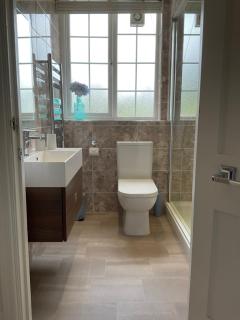 The KinBrae Apartment - Torquay - 8
