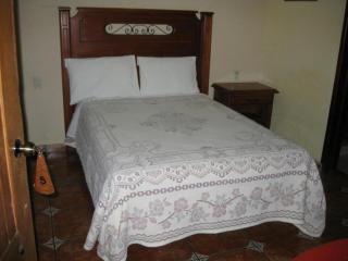 Hotel Posada Santa Fe - 5