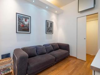 Pollaiuolo 9_Bilo - 5