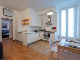 Pollaiuolo 9_Bilo - 7