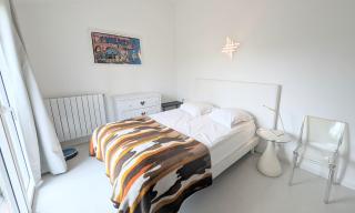 Ref JAS - Palmes dProperties - Cannes - 5