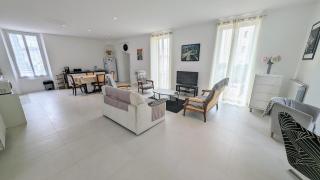 Ref JAS - Palmes dProperties - Cannes - 0