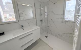 Ref JAS - Palmes dProperties - Cannes - 2