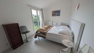 Ref JAS - Palmes dProperties - Cannes - 1