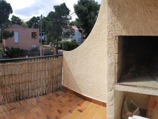 T3 climatisé avec wifi, terrasse, parking - Argelès-sur-Mer - FR-1-388-82 - 1