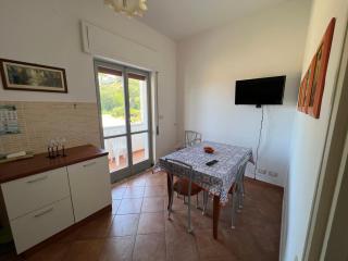 Casa La Pineta - Tropea - 5