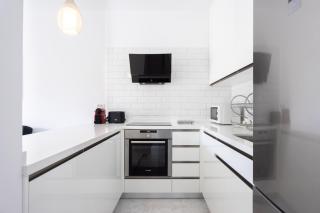 Apartamento con vistas a las montañas - Puerto de la Cruz - 7