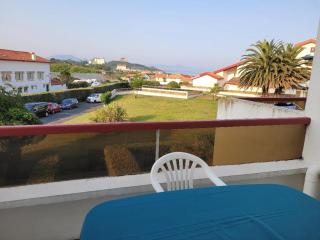 Biarritz Milady - Biarritz - 0
