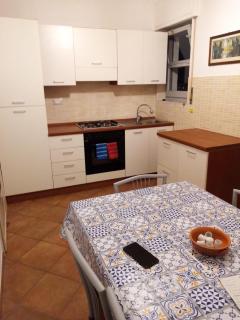 Casa La Pineta - Tropea - 4