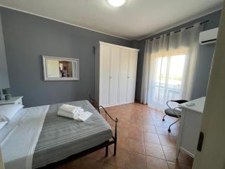 Casa La Pineta - Tropea - 9
