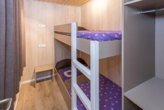 Camping Solmar - Blanes - 6