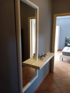 Casa La Pineta - Tropea - 3