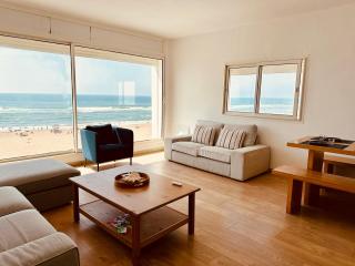 Villa vue imprenable sur l’Océan. - Moulay Bousselham - 0