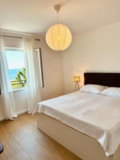 Apartments Lorena - Primošten - 3