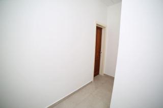 The Chelsea TownHouse C - 3