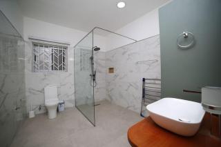 The Chelsea TownHouse C - Accra - 4